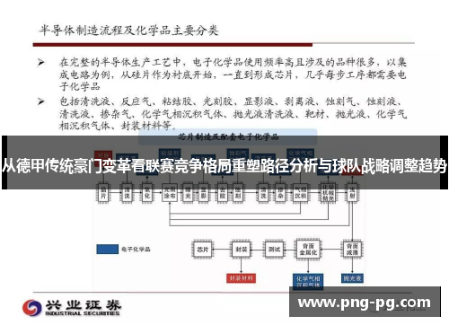 从德甲传统豪门变革看联赛竞争格局重塑路径分析与球队战略调整趋势