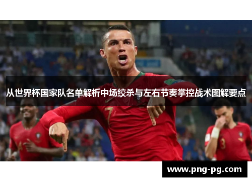 从世界杯国家队名单解析中场绞杀与左右节奏掌控战术图解要点 从世界杯国家队名单解析中场绞杀与左右节奏掌控战术图解要点