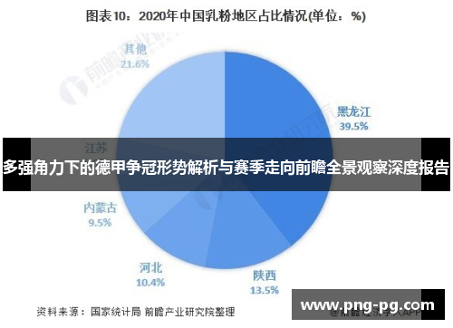 多强角力下的德甲争冠形势解析与赛季走向前瞻全景观察深度报告